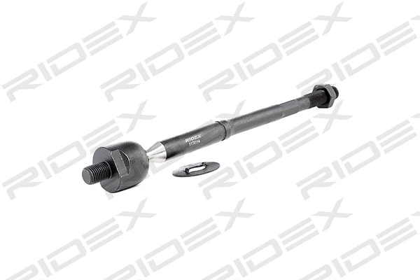 Inner Tie Rod