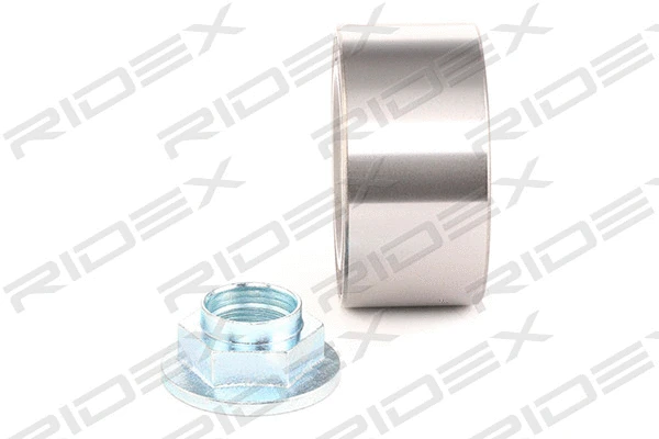Wheel Bearing Kit (654W0022)