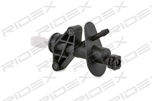 Master Cylinder, clutch