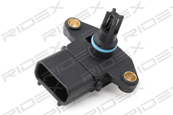 Sensor, intake manifold pressure