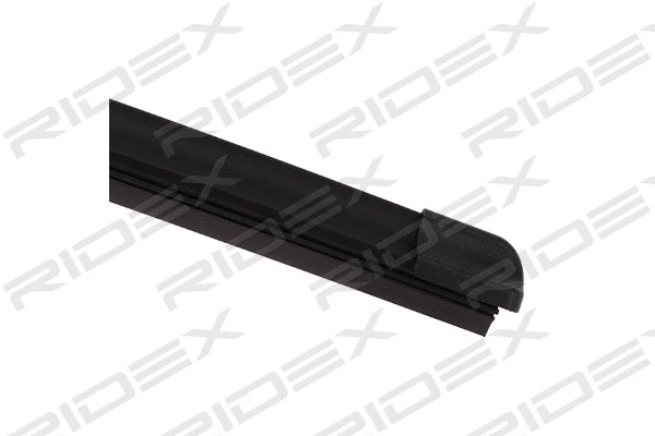 Wiper Blade (298W0017)