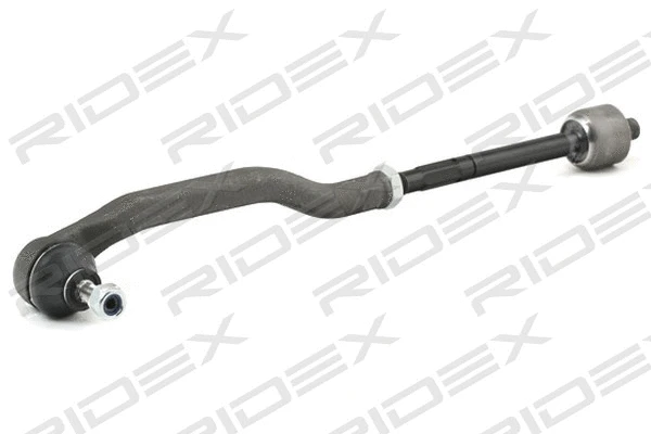 Tie Rod (284R0226)