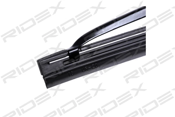 Wiper Blade