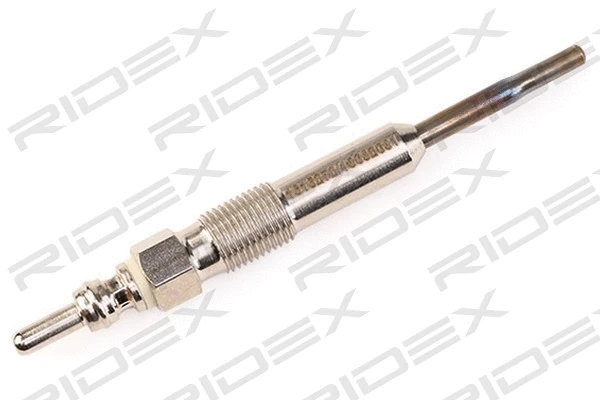 Glow Plug