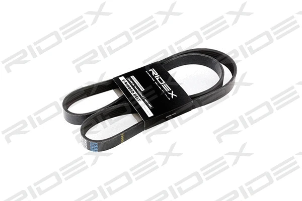 V-Ribbed Belt (305P0135)
