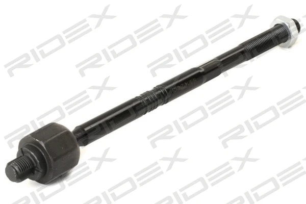 Inner Tie Rod (51T0156)