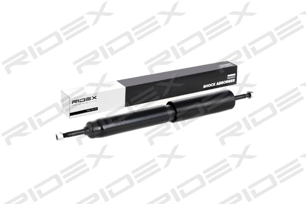 Shock Absorber (854S0832)