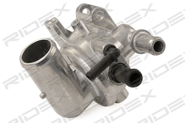 Thermostat, coolant (316T0276)