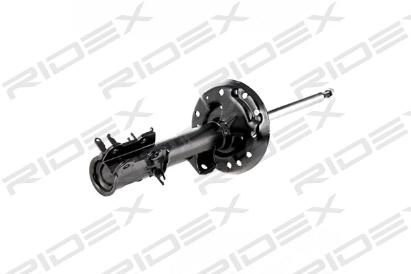 Shock Absorber (854S0941)