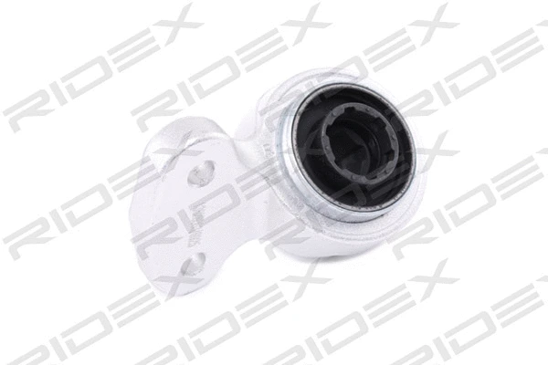 Mounting, control/trailing arm (251T0067)