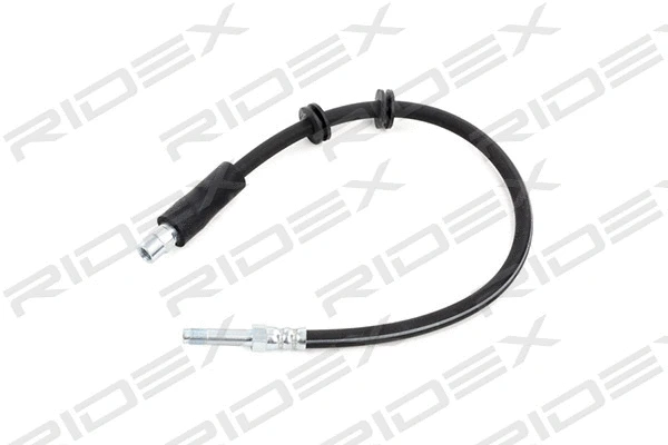 Brake Hose (83B0122)