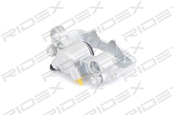 Brake Caliper (78B0218)