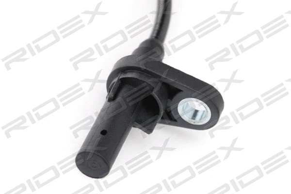 Sensor, wheel speed (412W0381)