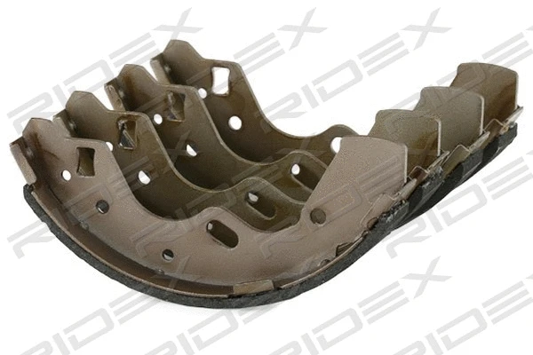 Brake Shoe Set (70B0339)
