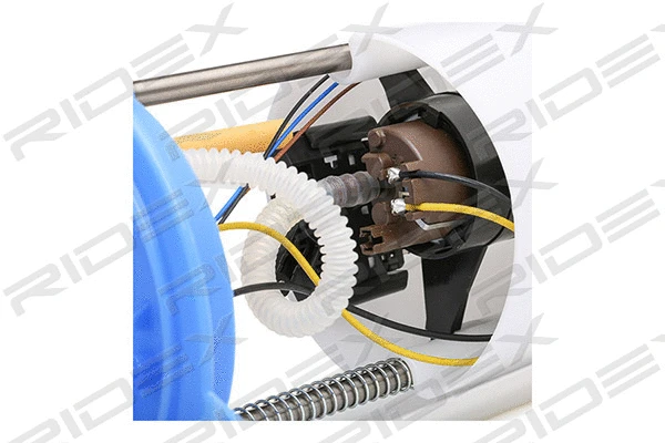 Fuel Feed Unit (1382F0055)