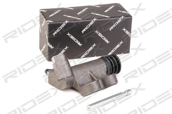 Slave Cylinder, clutch (620S0074)