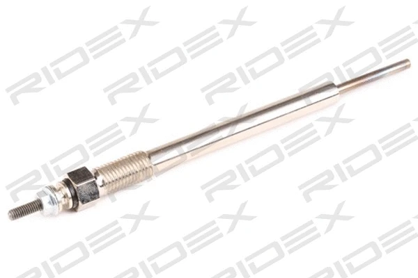 Glow Plug