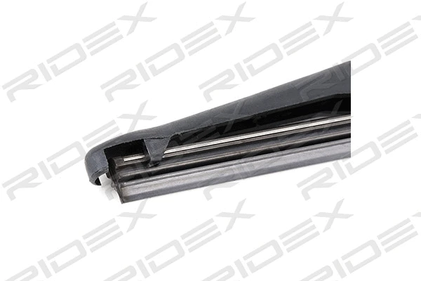 Wiper Blade