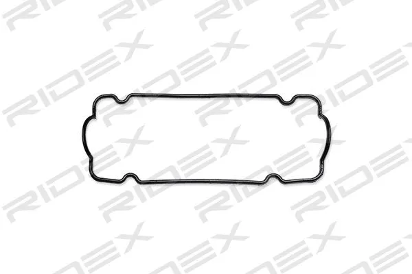 Gasket, cylinder head cover (321G0209)