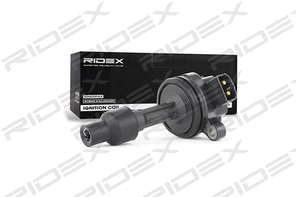 Ignition Coil