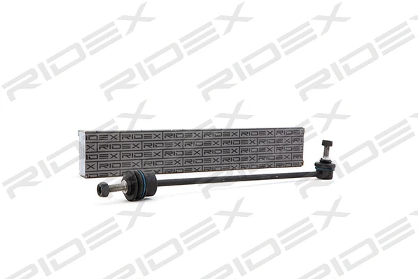 Link/Coupling Rod, stabiliser bar (3229S0033)