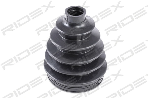 Bellow Kit, drive shaft