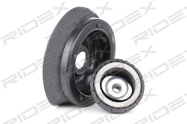 Suspension Strut Support Mount (1180S0136)