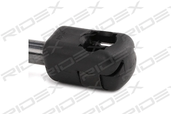 Gas Spring, boot/cargo area (219G0747)