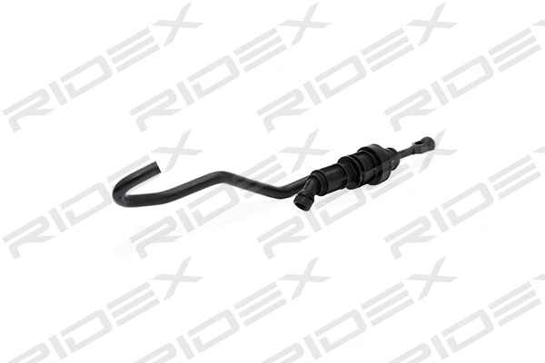Master Cylinder, clutch (234M0136)