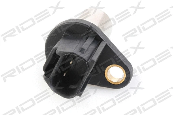 Sensor, camshaft position