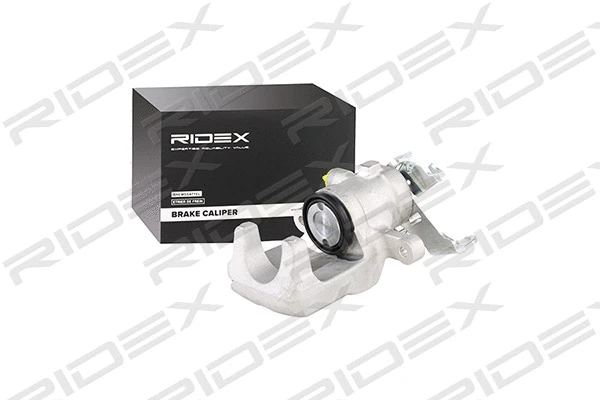 Brake Caliper (78B0355)