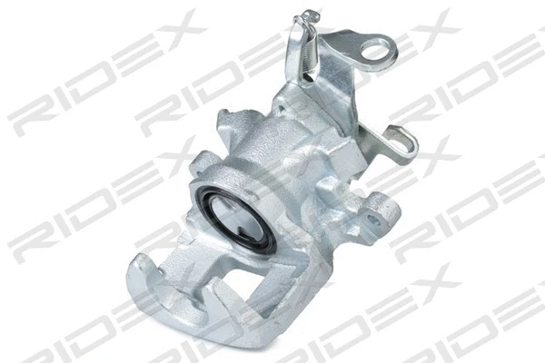 Brake Caliper (78B0745)