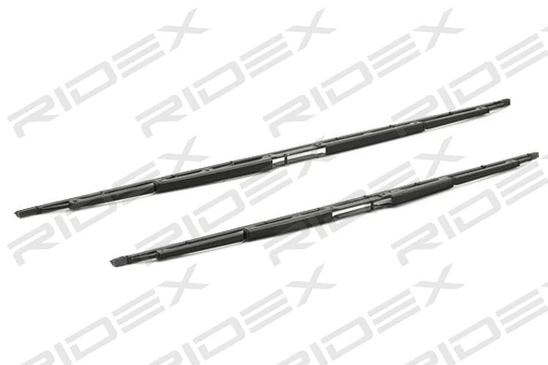 Wiper Blade
