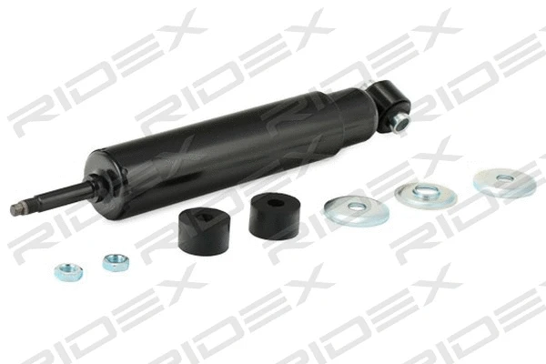 Shock Absorber (854S1504)