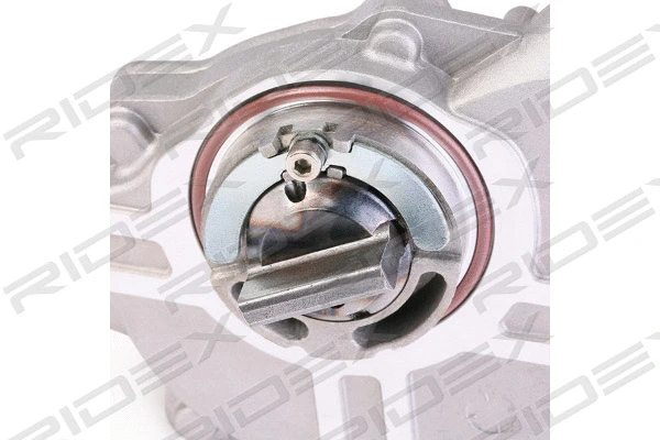 Vacuum Pump, braking system (387V0003)