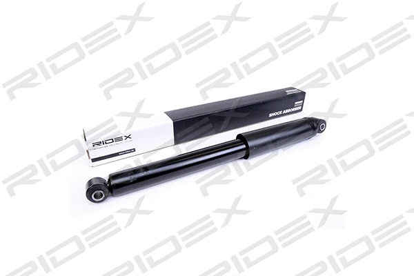 Shock Absorber (854S0007)