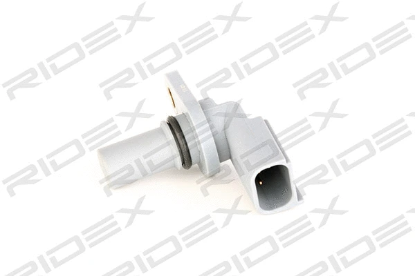 Sensor, camshaft position (3946S0010)