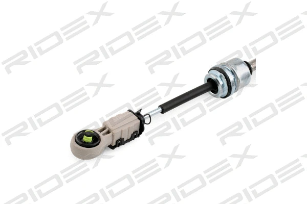 Cable Pull, manual transmission (1787C0041)