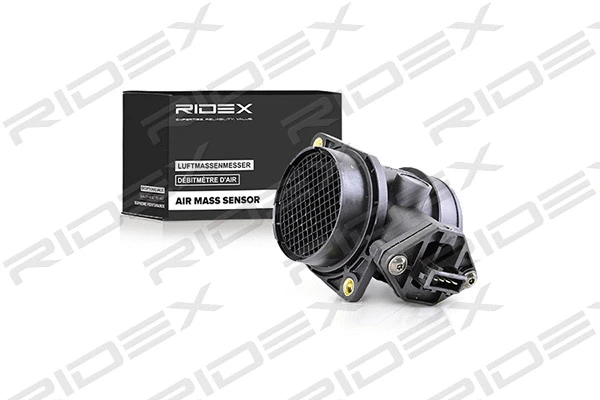 Mass Air Flow Sensor (3926A0018)