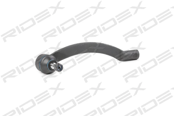 Tie Rod End (914T0462)