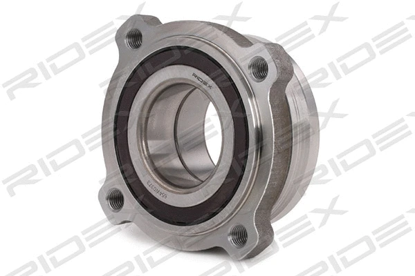 Wheel Bearing Kit (654W0373)