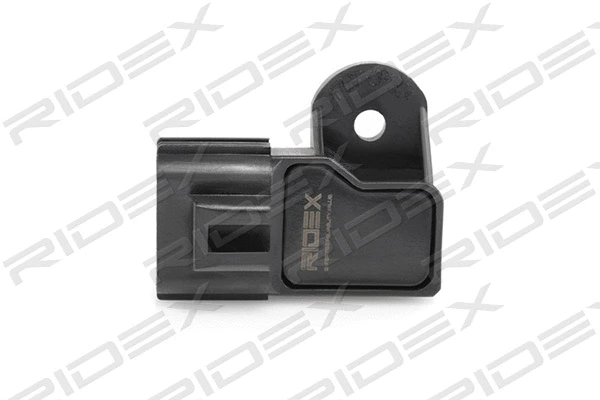 Sensor, intake manifold pressure