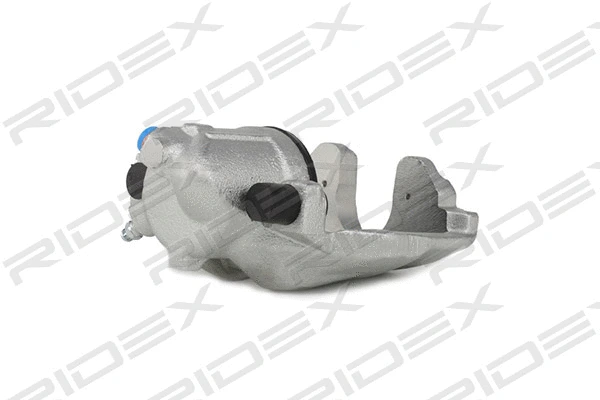 Brake Caliper (78B0534)