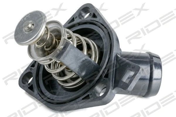 Thermostat, coolant (316T0259)