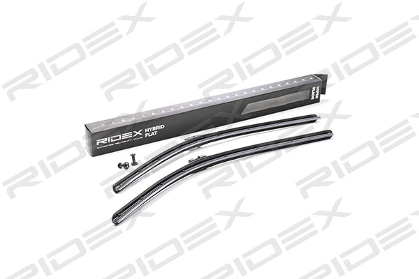 Wiper Blade (298W0054)