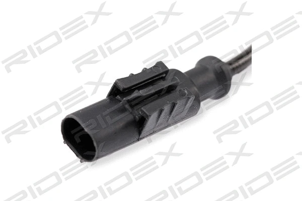 Sensor, wheel speed (412W0712)