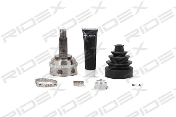 Joint Kit, drive shaft (5J0158)
