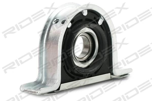 Suspension, propshaft (1420M0008)