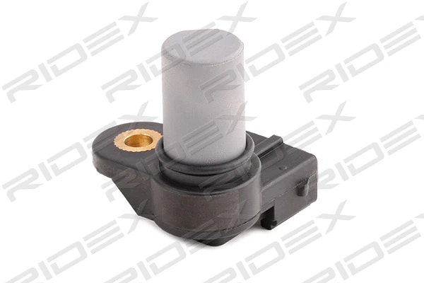 Sensor, camshaft position