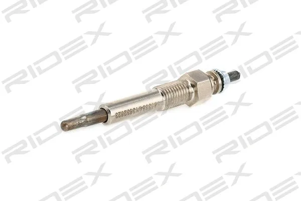 Glow Plug